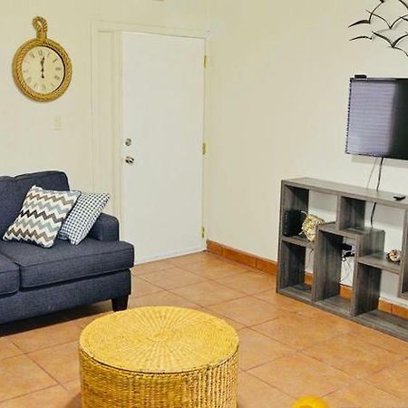 Villa In Tranquil Gated Community, 2 Bedroom 2 Bath Puerto Penasco Bagian luar foto