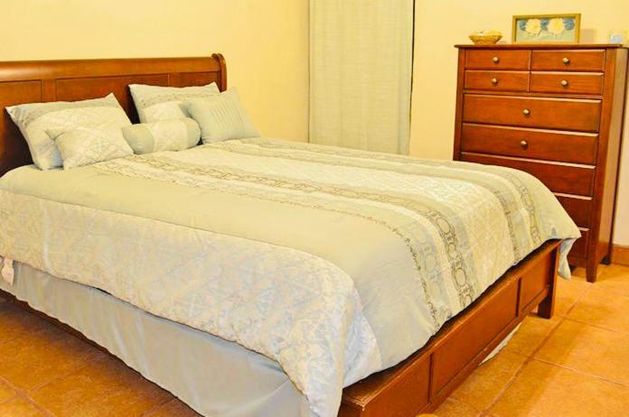 Villa In Tranquil Gated Community, 2 Bedroom 2 Bath Puerto Penasco Bagian luar foto