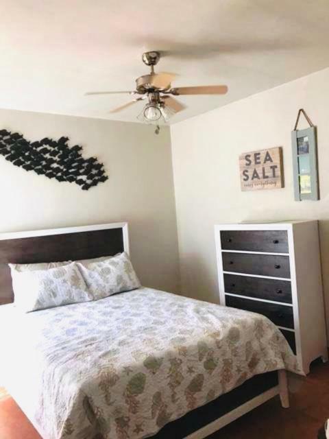 Villa In Tranquil Gated Community, 2 Bedroom 2 Bath Puerto Penasco Bagian luar foto